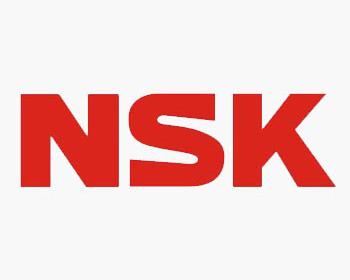 NSK轴承,NSK进口轴承,NSK轴承官网